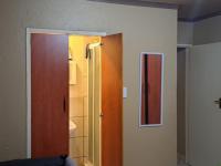  of property in Waterval East