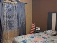  of property in Waterval East