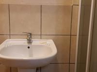  of property in Waterval East
