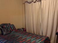  of property in Waterval East