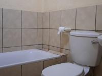  of property in Waterval East