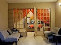 2 Bedroom 2 Bathroom Flat/Apartment for Sale for sale in Waterval East