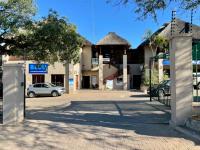  of property in Hoedspruit