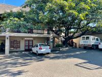  of property in Hoedspruit