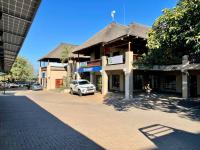  of property in Hoedspruit