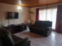  of property in Heidelberg - GP