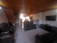  of property in Heidelberg - GP