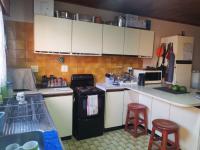  of property in Heidelberg - GP