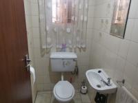  of property in Heidelberg - GP