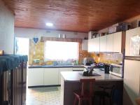  of property in Heidelberg - GP