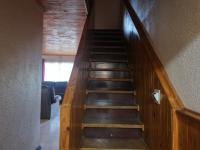  of property in Heidelberg - GP