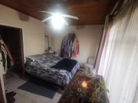 of property in Heidelberg - GP