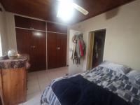  of property in Heidelberg - GP