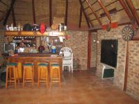  of property in Vanderbijlpark