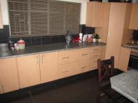  of property in Vanderbijlpark