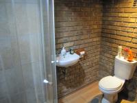  of property in Vanderbijlpark