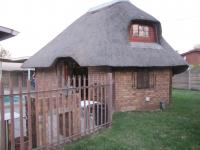  of property in Vanderbijlpark
