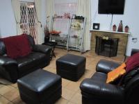  of property in Vanderbijlpark