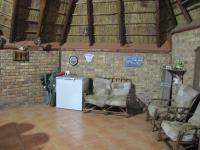  of property in Vanderbijlpark