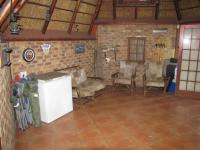  of property in Vanderbijlpark