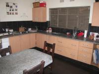  of property in Vanderbijlpark