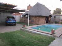  of property in Vanderbijlpark