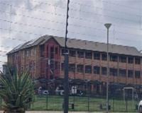 Front View of property in Sky City