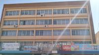 1 Bedroom 1 Bathroom Sec Title for Sale for sale in Kimberley