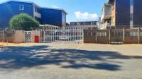 2 Bedroom 2 Bathroom Sec Title for Sale for sale in Vanderbijlpark