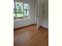  of property in Durban North 