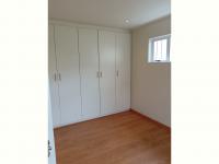  of property in Durban North 