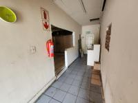  of property in Avoca