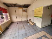  of property in Avoca