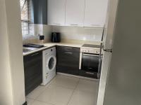  of property in Umhlanga Ridge