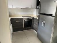  of property in Umhlanga Ridge