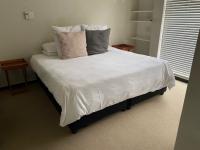  of property in Umhlanga Ridge