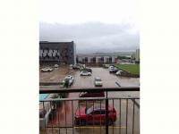2 Bedroom 2 Bathroom Flat/Apartment to Rent for sale in Durban Central