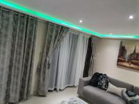 2 Bedroom 2 Bathroom Flat/Apartment to Rent for sale in Greenbury