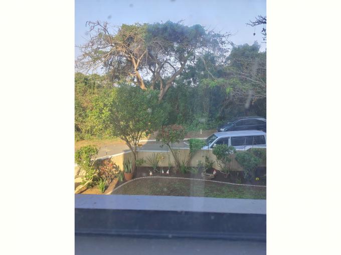 3 Bedroom Apartment to Rent in Morningside - DBN - Property to rent - MR631585