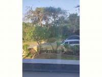 of property in Morningside - DBN