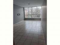  of property in Morningside - DBN