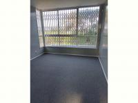  of property in Morningside - DBN