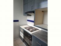  of property in Morningside - DBN