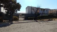 2 Bedroom 1 Bathroom Flat/Apartment for Sale for sale in Windsor East