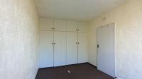 Bed Room 2 - 16 square meters of property in Windsor East