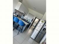 of property in Umhlanga Ridge