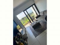  of property in Umhlanga Ridge