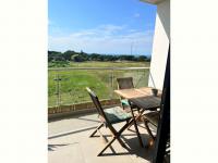  of property in Umhlanga Ridge