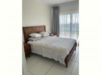  of property in Umhlanga Ridge