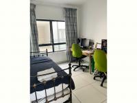  of property in Umhlanga Ridge